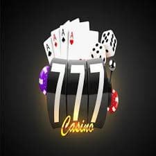99club